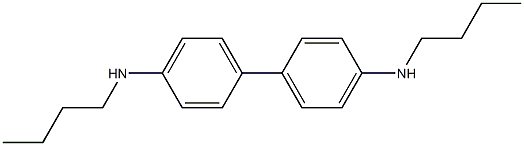 2-[[[(2-FLUOROBENZOYL)AMINO]THIOXOMETHYL]AMINO]-3,5-DIIODO-BENZOIC ACID