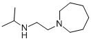 CHEMBRDG-BB 4013119