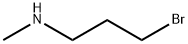 N-(-3-Bromopropyl)methylamine