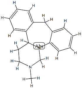 Org 2305