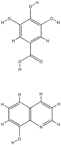 NSC4046