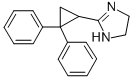 Cibenzoline