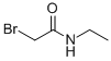 2-溴-N-乙基-乙酰胺