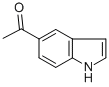 5-Acetylindole