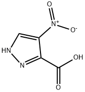 4-硝基吡唑-3-甲酸