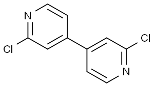 2,2'-DICHLORO-[4,4']-BIPYRIDINE