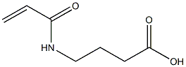 N-[2-(dimethylamino)ethyl]acrylamide