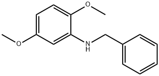 NSC3155