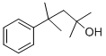 2,4-DIMETHYL-4-PHENYLPENTAN-2-OL