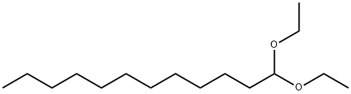 Dodecanal diethyl acetal