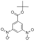 3,5-二硝基苯甲酸叔丁酯