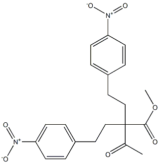 5345-20-0