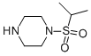 1-(PROPANE-2-SULFONYL)-PIPERAZINE