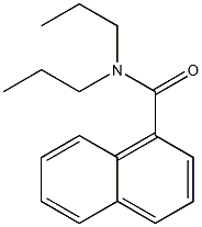 NSC23068