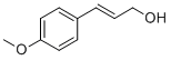 4-METHOXYCINNAMYLALCOHOL