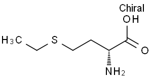 D-Ethionine