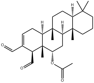 12-EPI-SCALARADIAL, CACOSPONGIA SPECIES