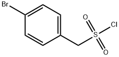 对溴苄磺酰氯