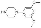 Dimethoxyphenylpiperazine