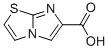 咪唑[2,1-b]噻唑-6-甲酸