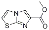 咪唑并[2,1-B]噻唑-6-甲酸甲酯