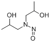 DIISOPROPANOLNITROSAMINE