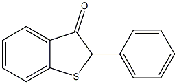 53614-69-0