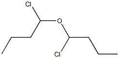 53622-12-1