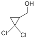 (2,2-DICHLOROCYCLOPROPYL)METHANOL