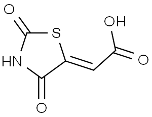 5374-29-8