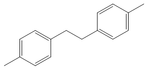 1,2-二对甲苯基乙烷