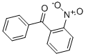 Nitromalonaldehyde Sodium Hydrate