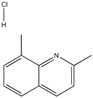 53826-01-0