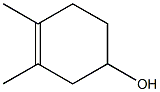 3,4-dimethylcyclohex-3-eno