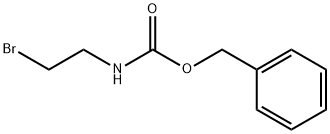 N-苄氧羰基-2-溴乙胺