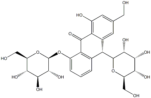 CASCAROSIDEB