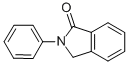 2-Phenylisoindolin-1-one