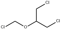 1,3-Dichloro-2-(chloromethoxy)propane