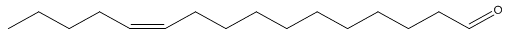 (Z)-11-HDAL