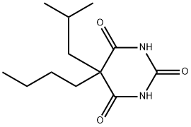 Butalbital Impurity 2