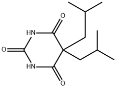 Butalbital Impurity 1