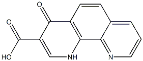 53946-49-9