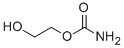 2-羟基乙氧基甲酸酯