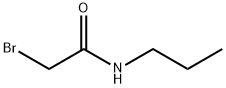 SKL493