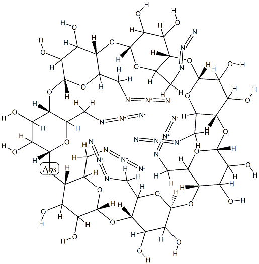 53958-47-7