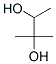 2-methylbutane-2,3-diol