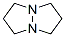 六氢吡唑并[1,2-A]吡唑