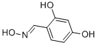 2,4-二羟基苯甲醛肟