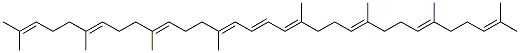 7,7,8,8,11,11,12,12-octahydro-psi,psi-carotene