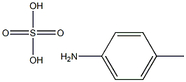 540-25-0